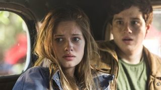 Jeepers Creepers 3 still 1