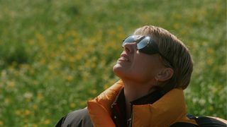 The Arrival still 7