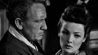 Plymouth Adventure still 5
