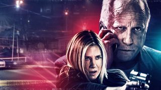 Crime Story still 4
