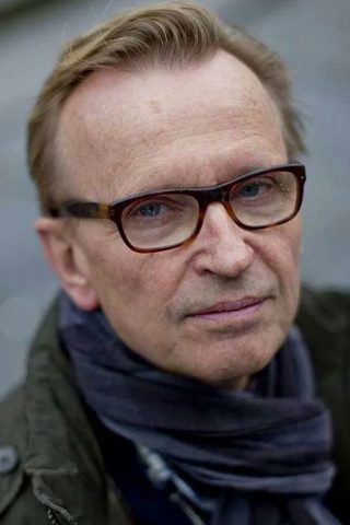 Johan Ulveson, photo 1 of 3