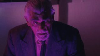 The Sorcerers still 4