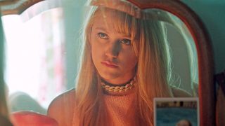 It Follows still 6