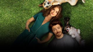 Puppy Love still 8