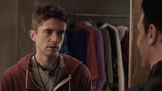 Opening Night still 2