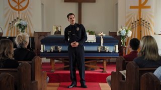 Thunder Road still 8