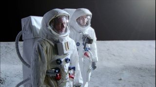 Moonshot still 7