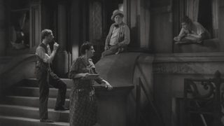 Street Scene still 2