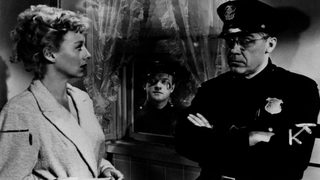 The Prowler still 1
