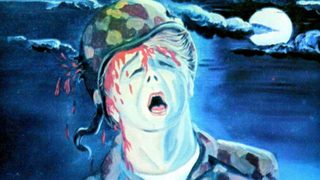 Dead of Night still 3