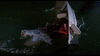 Alligator 2: The Mutation still 3