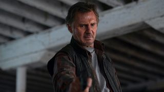 The Marksman still 8