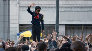 Michael still 7