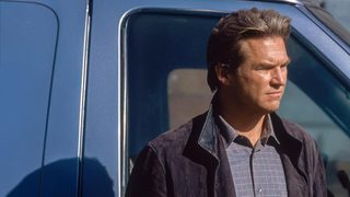 Scenes of the Crime still 1