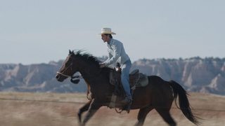 The Rider still 3