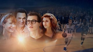 Hoovey still 1