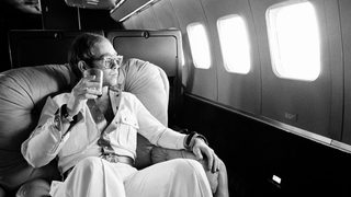 Elton John: Never Too Late still 1