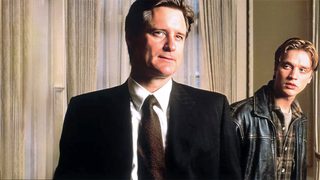 The Guilty still 5
