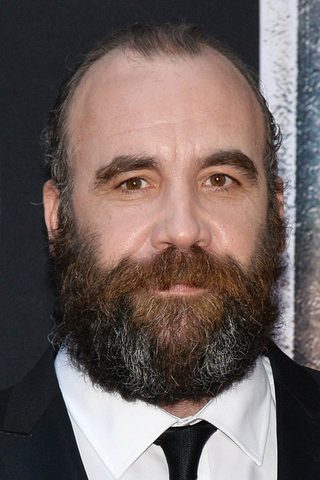 Rory McCann, photo 3 of 3