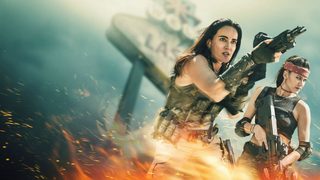 Army of the Dead still 7