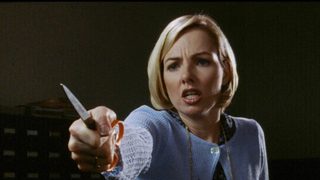 The Creeps still 5