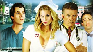 RoboDoc still 4