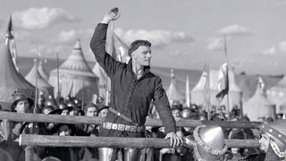 Henry V still 1
