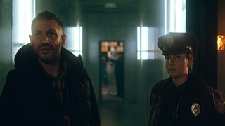 Havoc still 6