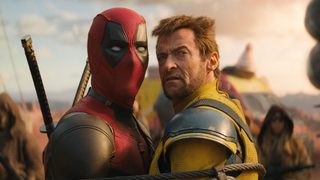 Deadpool & Wolverine still 3