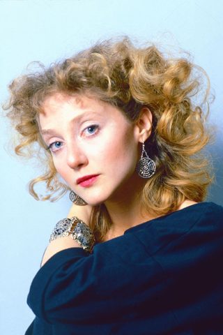 Carol Kane, photo 3 of 3
