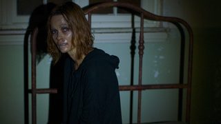 Demonic still 8