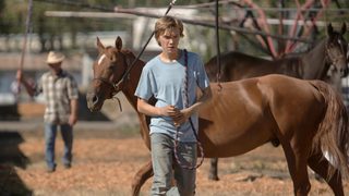 Lean on Pete still 2