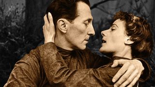 Nineteen Eighty-Four still 4