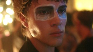 Closet Monster still 5
