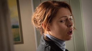 Pet Sematary still 5