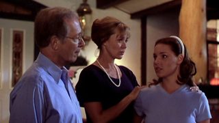 Bug Buster still 7