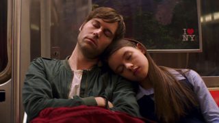 Before I Disappear still 5