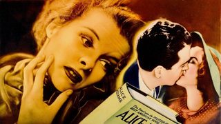Alice Adams still 1