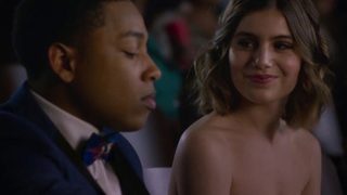 Candy Jar still 6