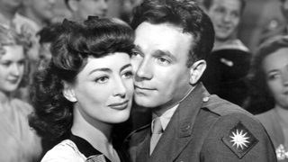 Hollywood Canteen still 2