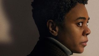 Master still 4