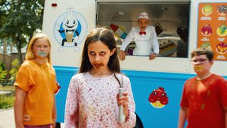 Ice Cream Man still 6