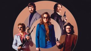 Free Fire still 3