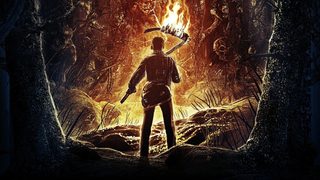 The Hallow still 4