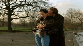 The Object of Beauty still 3