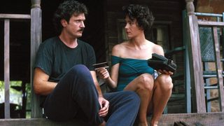 Love Crimes still 3