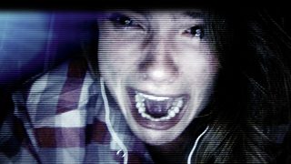 Unfriended still 4
