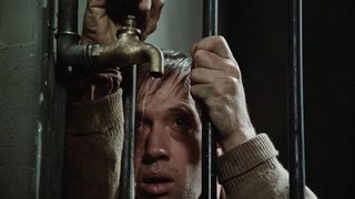 The Serpent's Egg still 6