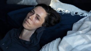 Resurrection still 7