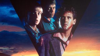 Midnight Ride still 2